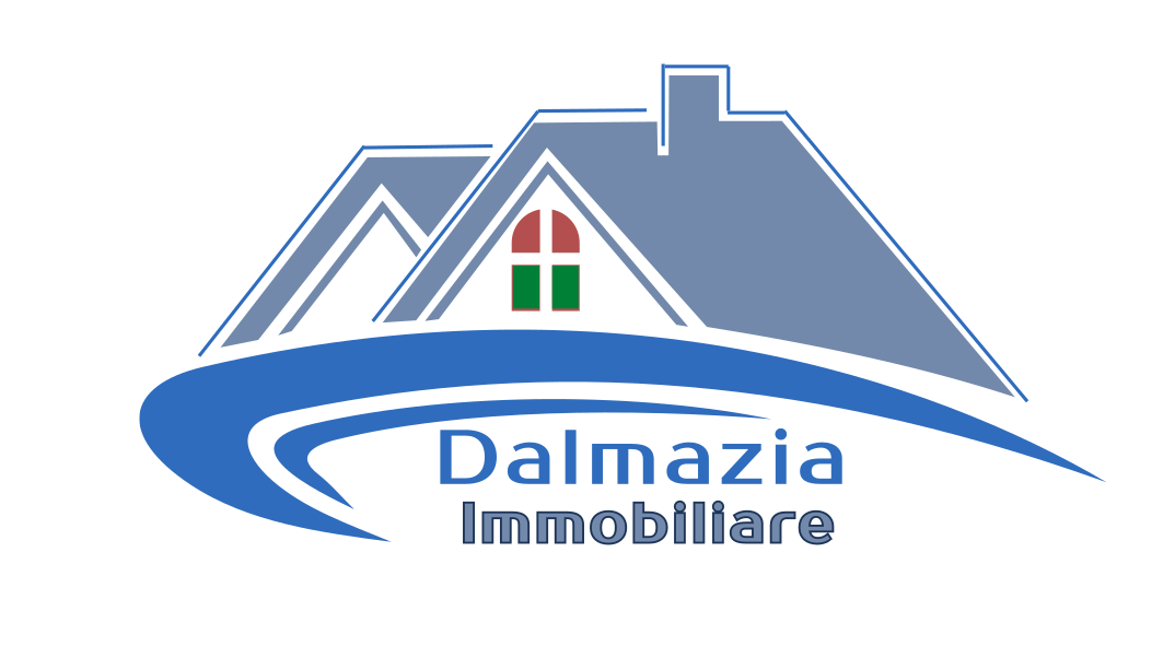 Agenzia Dalmazia Immobiliare