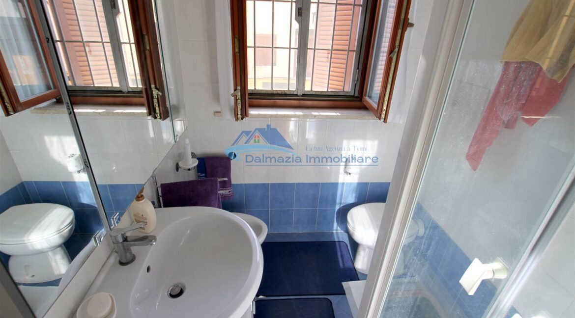 Bagno1