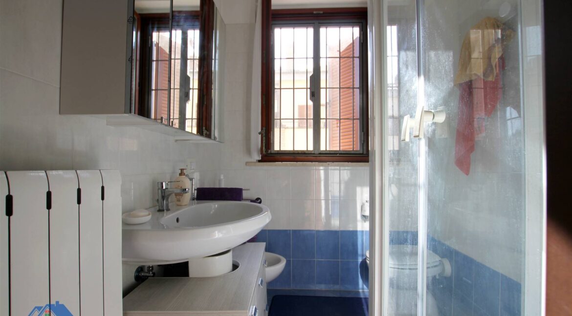 bagno1