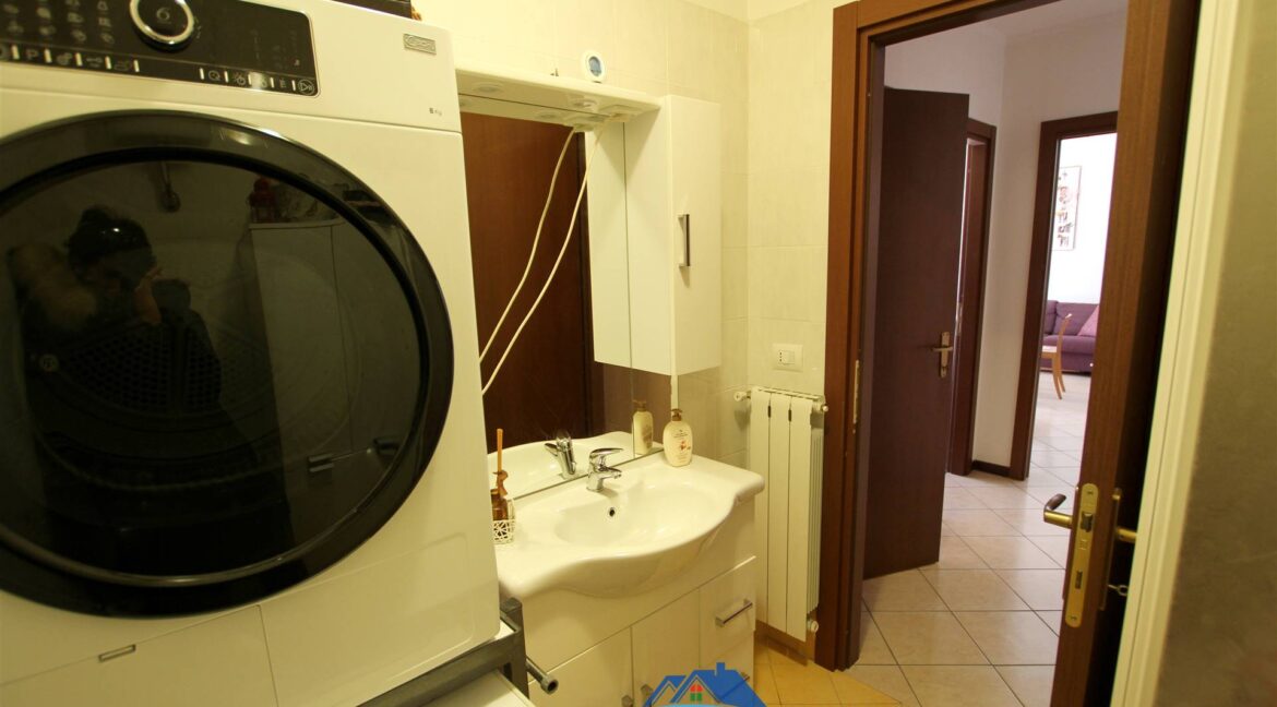 Bagno2