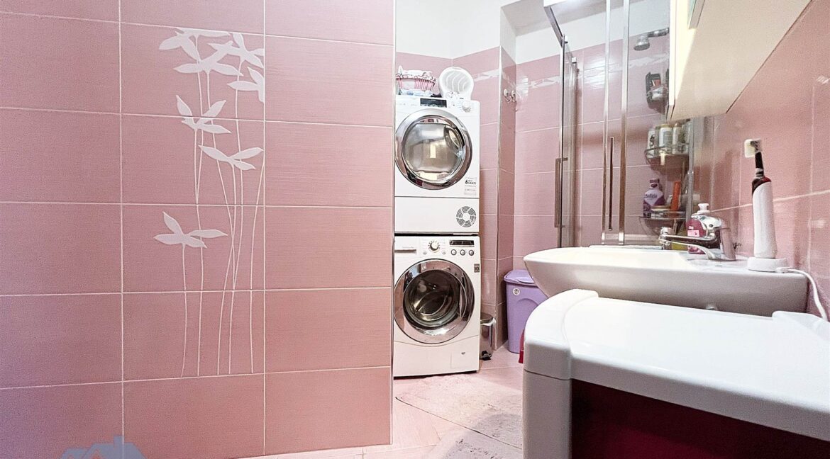 bagno 2