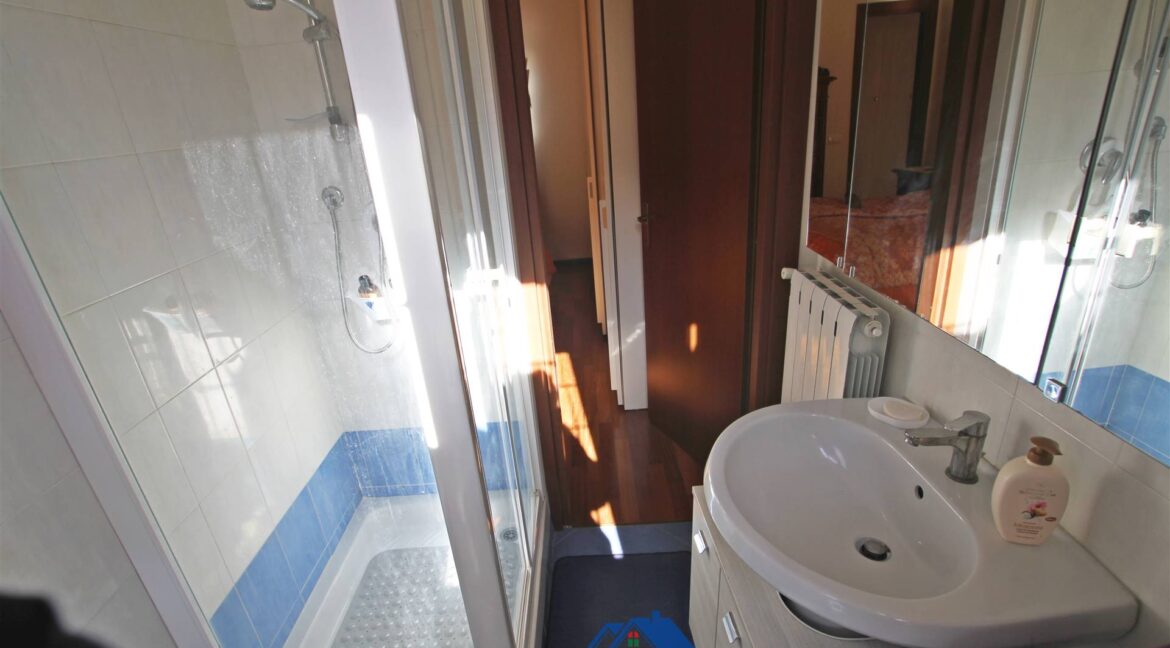 Bagno1