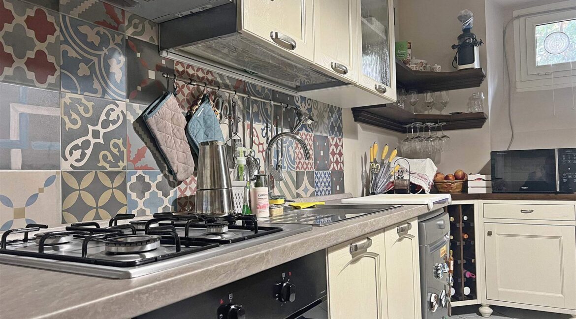 CUCINA