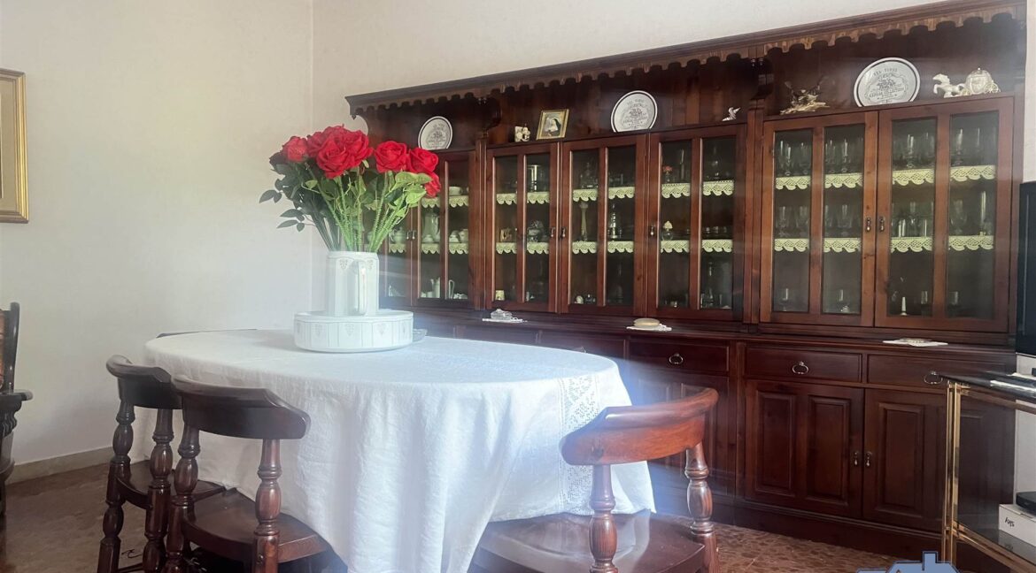 sala