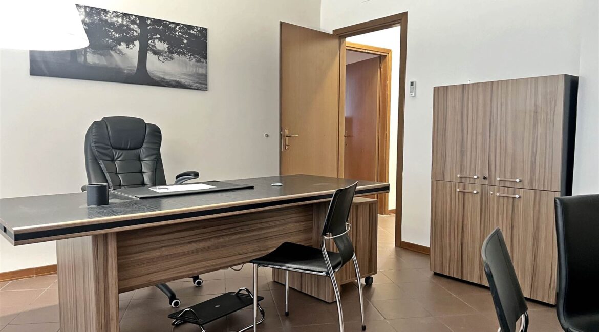 UFFICIO 1