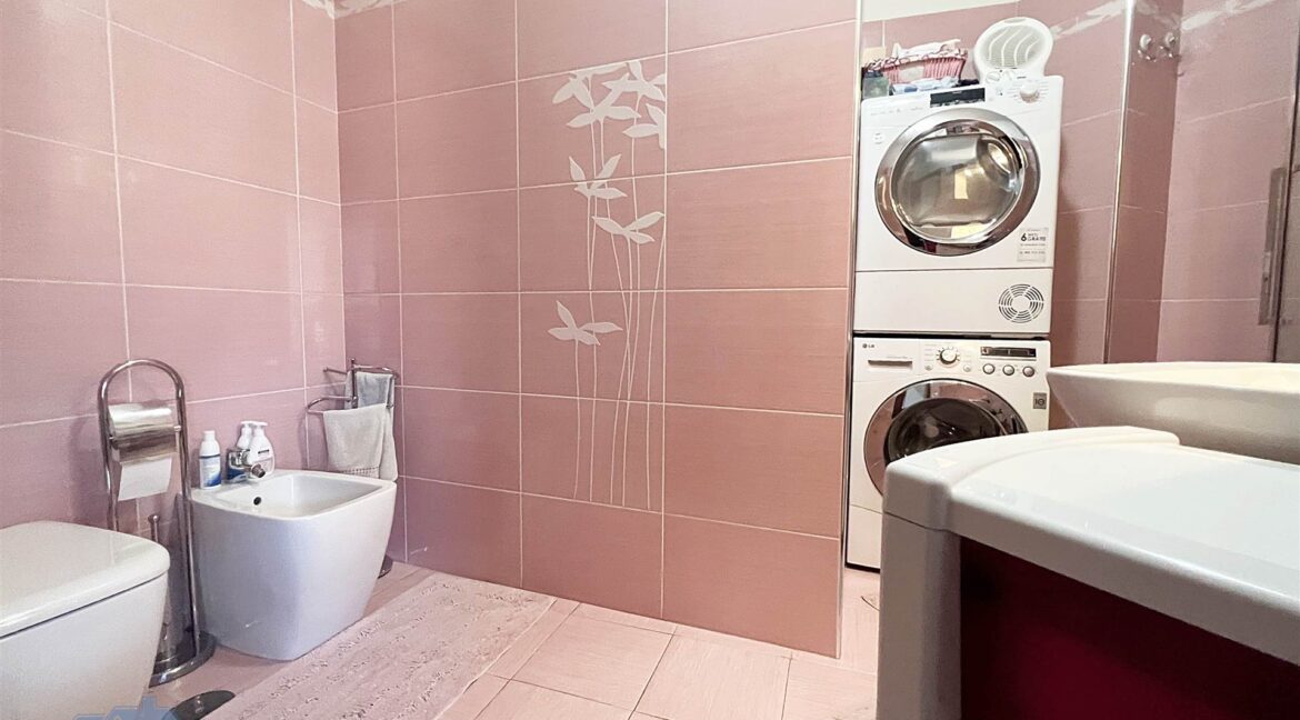 bagno 2
