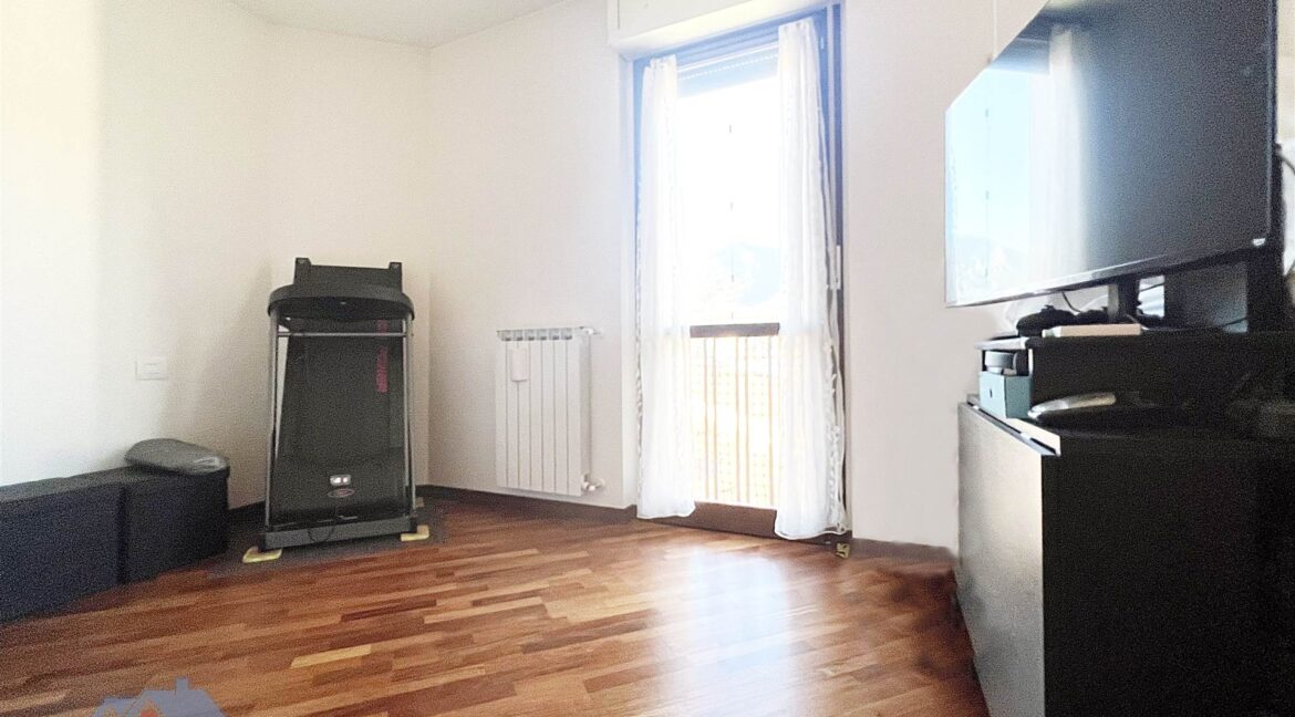 Camera 2