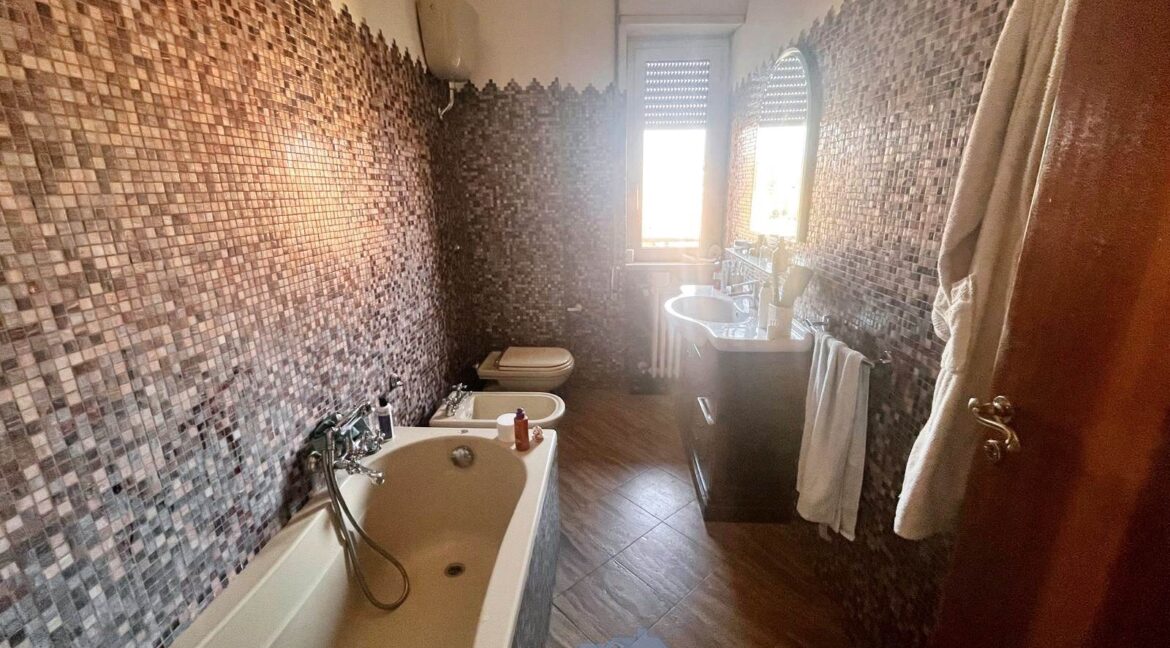 bagno 2