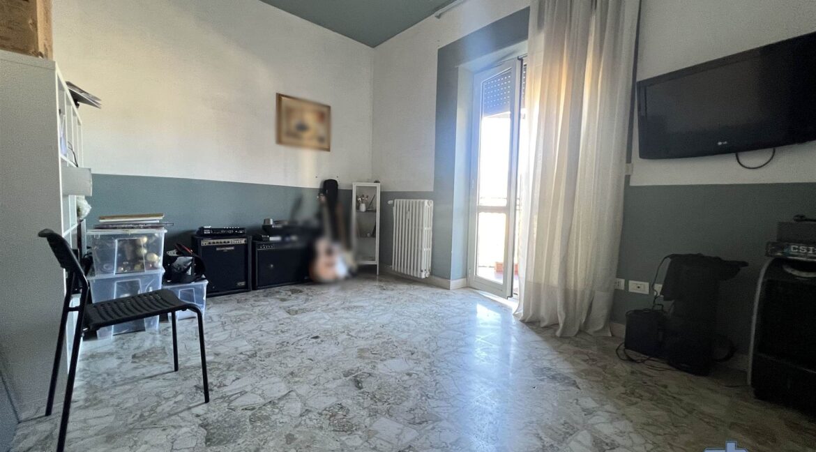 Camera matrimoniale
