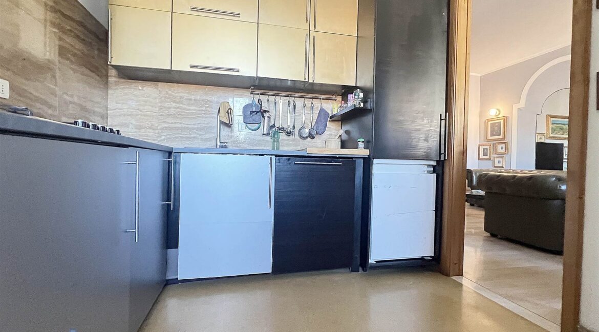 cucina