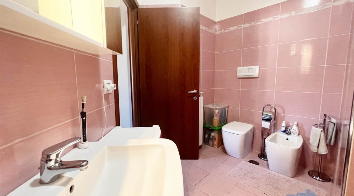 bagno 2