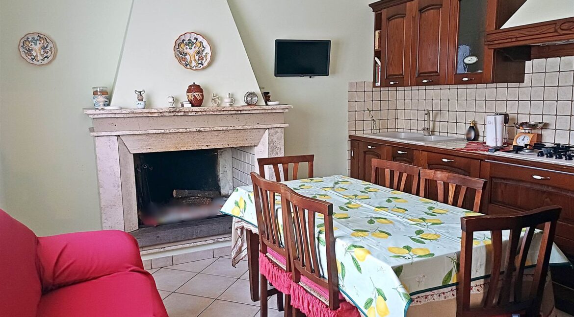 Cucina