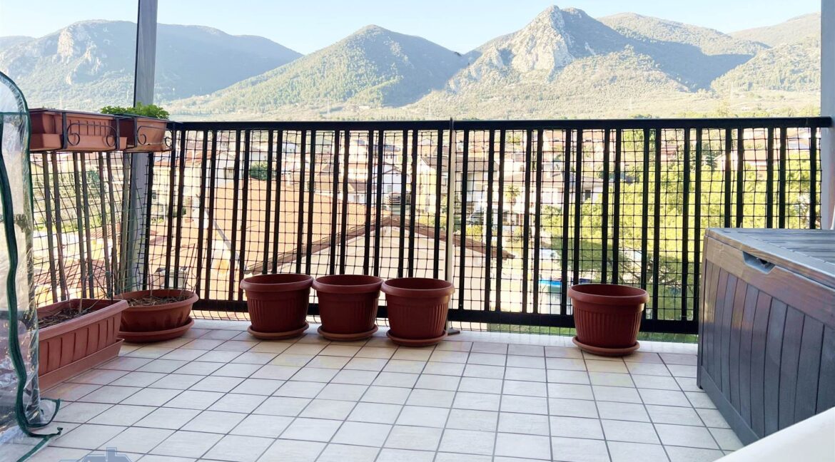 terrazzo 2