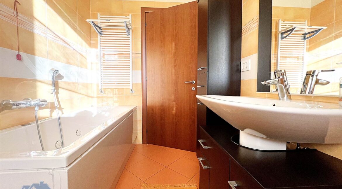 bagno 1