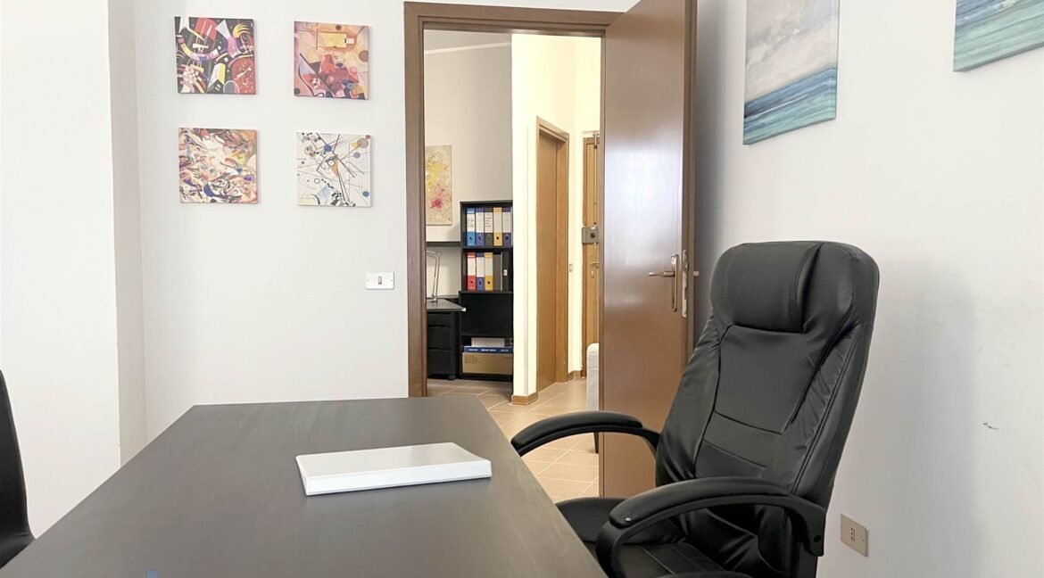 UFFICIO 1