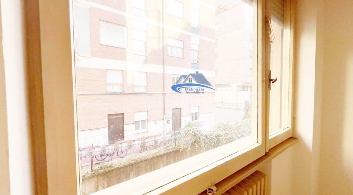 vista