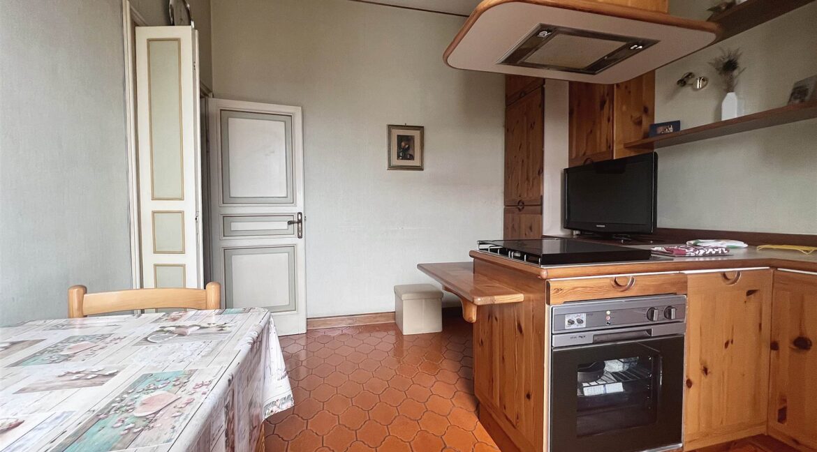 CUCINA