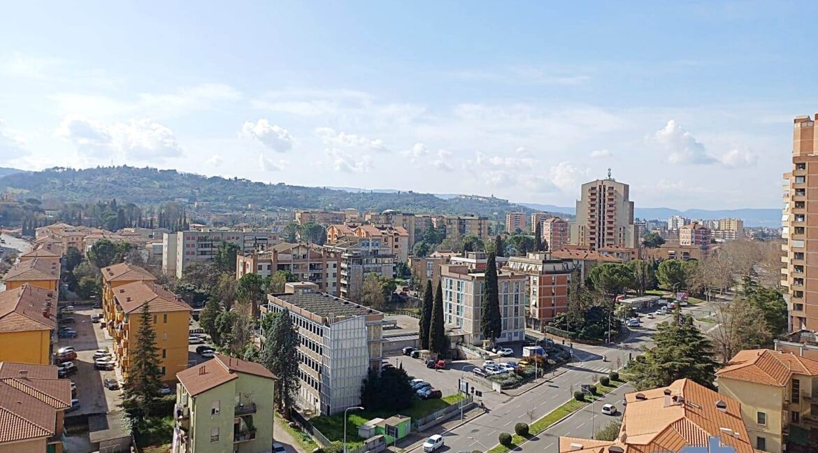Vista