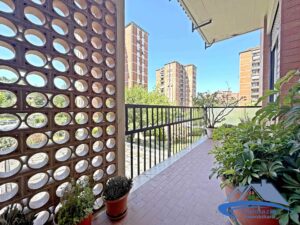 Appartamento TERNI – ZONA CESURE – 10590RA47011
