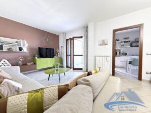 Appartamento TERNI – SAN LIBERATORE – 10590RA53759