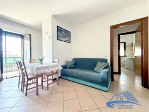 Appartamento TERNI – PRIMA PERIFERIA – 10590RA82681