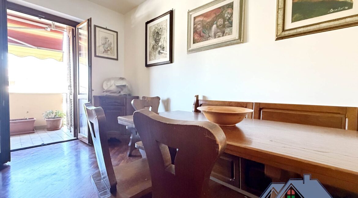 camere/studio