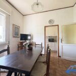 Sala da pranzo