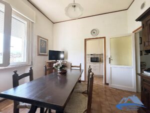 Appartamento TERNI – VILLAGGIO CAMPOMAGGIO – 10590RA16037