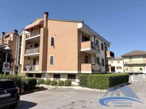 Appartamento TERNI-GABELLETTA – 10590RA21340