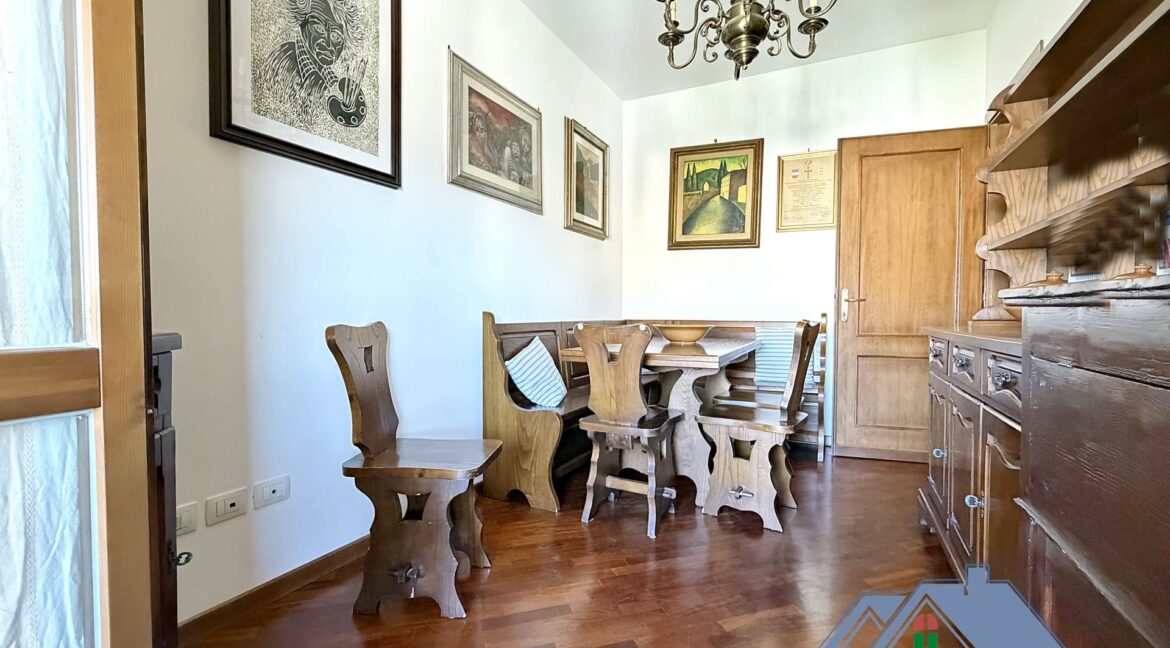 camere/studio