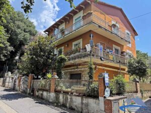 Appartamento TERNI – STRADA SANTA GIUSTA – 10590RA50150