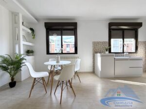 Appartamento TERNI-VOCABOLO CASALI – 10590RA68723