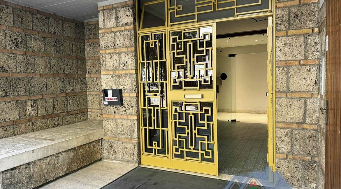 INGRESSO