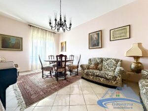 Appartamento TERNI – VIA GIACOMO LEOPARDI – 10590RA37684