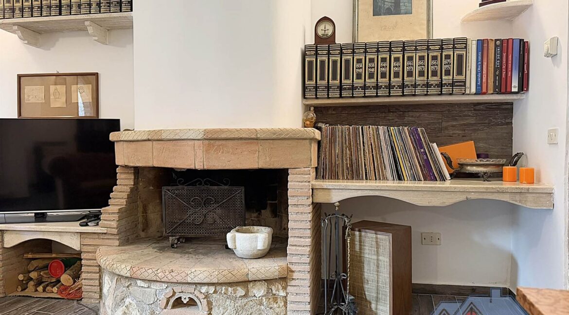 Interno