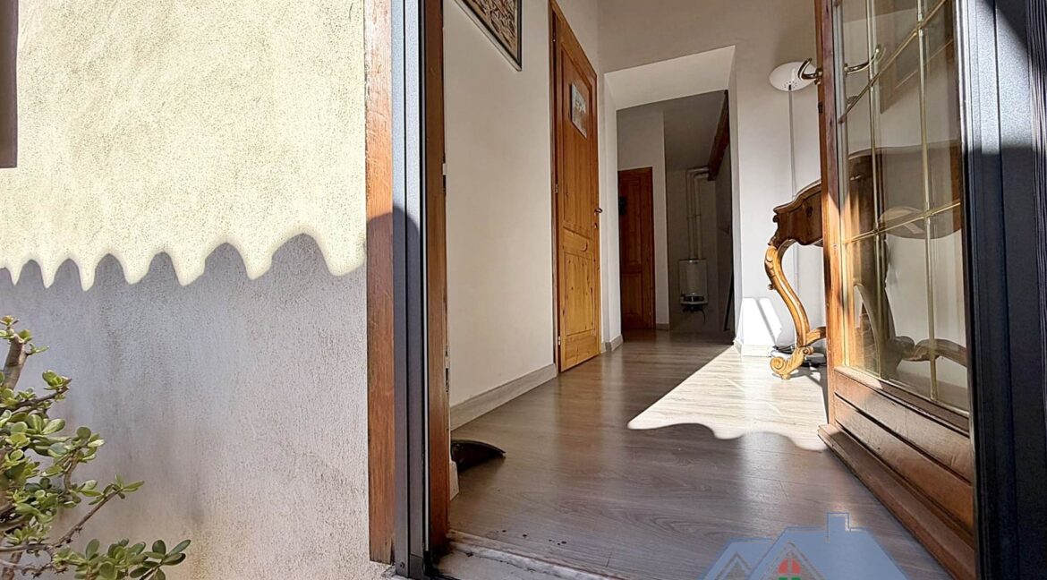 Interno