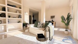 Appartamento TERNI – CENTRO – Via G.Cimarelli – 10590RA26615