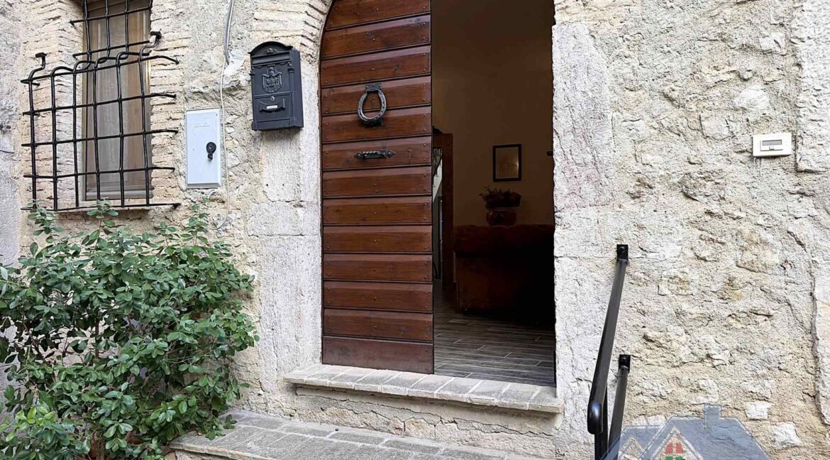 Ingresso