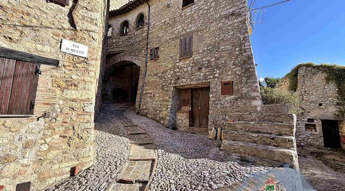 Esterno
