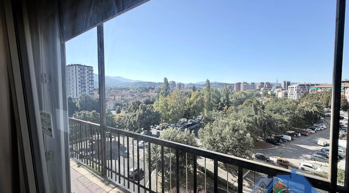 vista