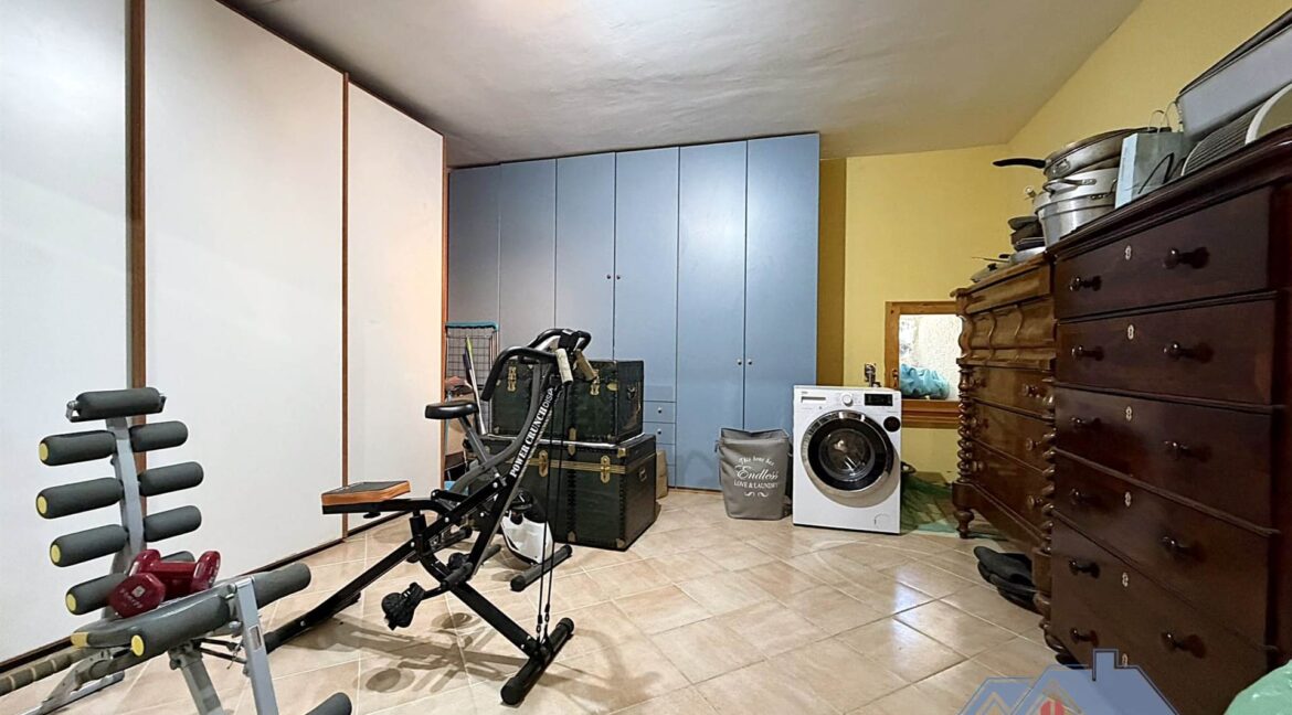 Sala hobby