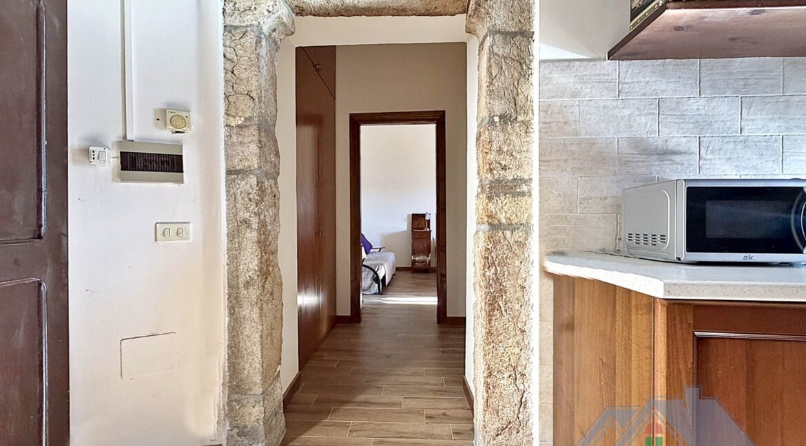 Interno