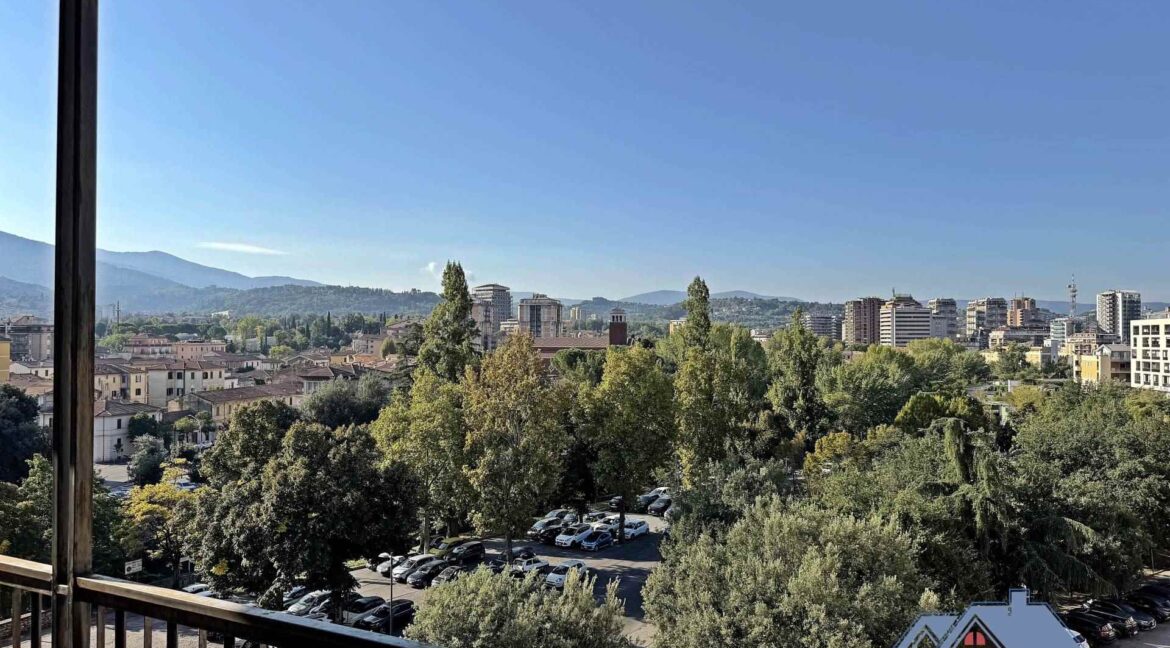vista