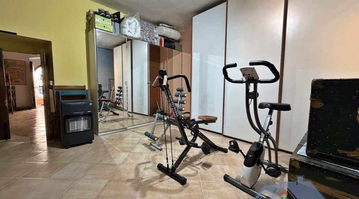 Sala hobby